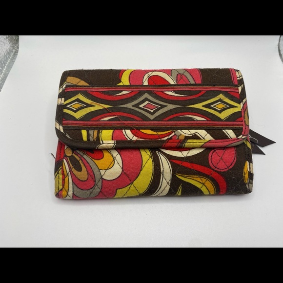 Wristlets - Picture 3 of 3